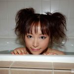 Calendar Emiru Momose