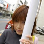 Calendar Nana Natsume