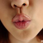 Calendar Kaede Matsushima