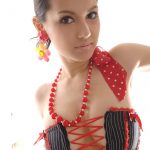 Calendar Maria Ozawa