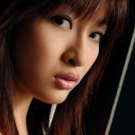 Calendar Sakura Shiratori