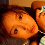 Calendar Mai Sakashita