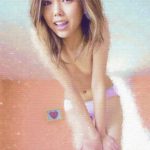 Kaede Matsushima & Mai Sakashita