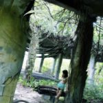 Kyoko Nakajima & Hikaru Kouzuki