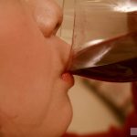 Feti Style Ayame Hoshina