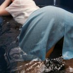 Feti Style Ayame Hoshina