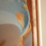 Feti Style Chihiro Ogura