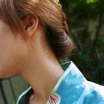 Feti Style Chihiro Ogura