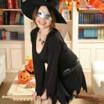 Feti Style Kaoru Tachibana