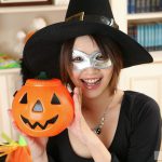 Feti Style Kaoru Tachibana