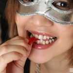 Feti Style Kaoru Tachibana