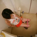 Feti Style Kaoru Tachibana