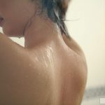 Feti Style Kaoru Tachibana