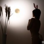 Feti Style Kaoru Tachibana