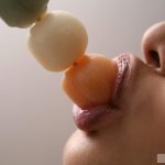 Feti Style Kaoru Tachibana