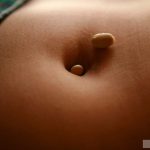 Feti Style Kyoko Urabe