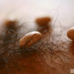 Feti Style Kyoko Urabe