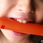 Feti Style Misuzu Hirose