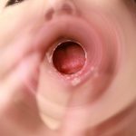 Feti Style Misuzu Hirose