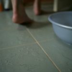 Feti Style Misuzu Hirose