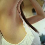 Feti Style Misuzu Hirose