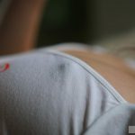 Feti Style Misuzu Hirose