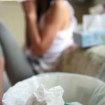 Feti Style Misuzu Hirose