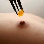 Feti Style Misuzu Hirose