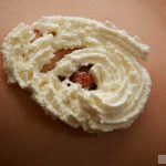 Feti Style Misuzu Hirose