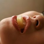 Feti Style Misuzu Hirose