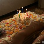 Feti Style Misuzu Hirose