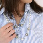 Feti Style Mizuka Takamizawa