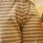 Feti Style Mizuka Takamizawa