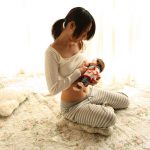 Feti Style Mizuka Takamizawa