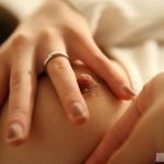 Feti Style Mizuka Takamizawa