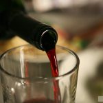 Feti Style Mizuka Takamizawa