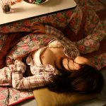 Feti Style Mizuka Takamizawa