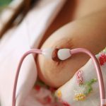 Feti Style Namie Koshino