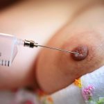 Feti Style Namie Koshino