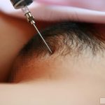 Feti Style Namie Koshino