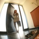 Feti Style Namie Koshino