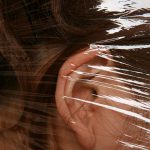 Feti Style Namie Koshino