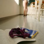 Feti Style Rika Kijima