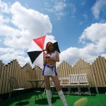 Feti Style Risa Kato