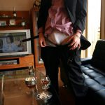 Feti Style Risa Kato