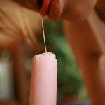 Feti Style Risa Kato