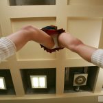 Feti Style Risa Kato