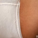 Feti Style Risa Kato