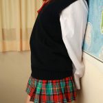 Feti Style Risa Kato