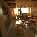 Feti Style Risa Kato